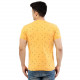 Exclusive  Men’S  T-Shirt  By Abaranji